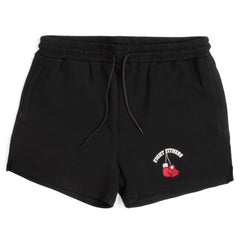 FF Sport Shorts