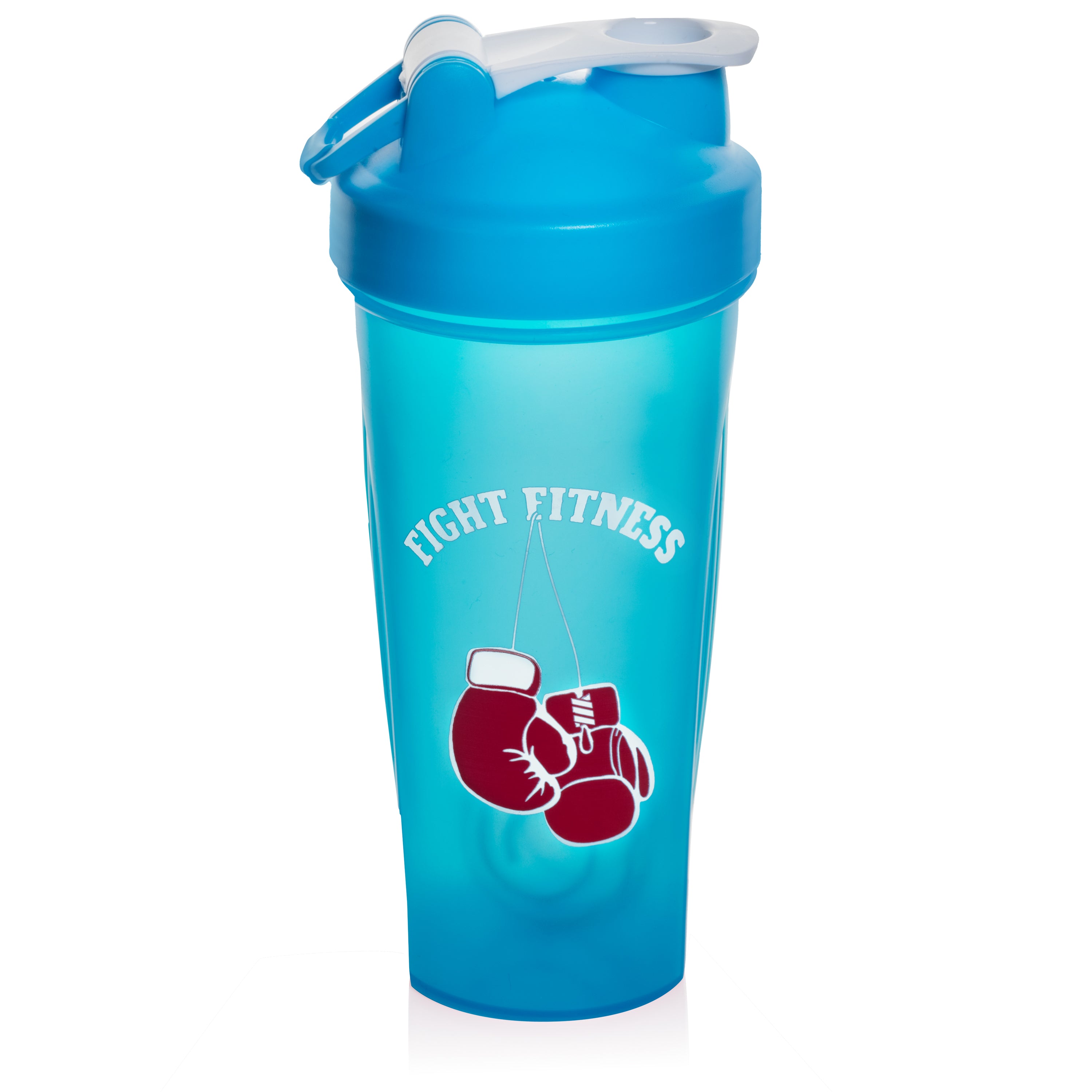 Shaker Cup