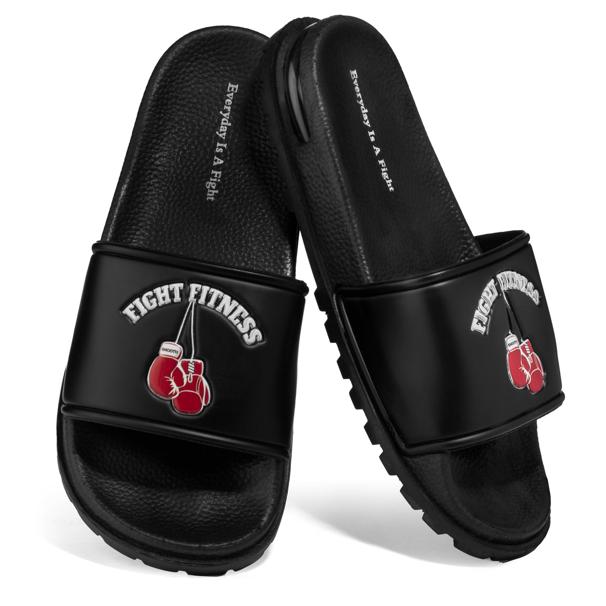 Sport FF Air Slides