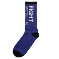 Athletic Socks