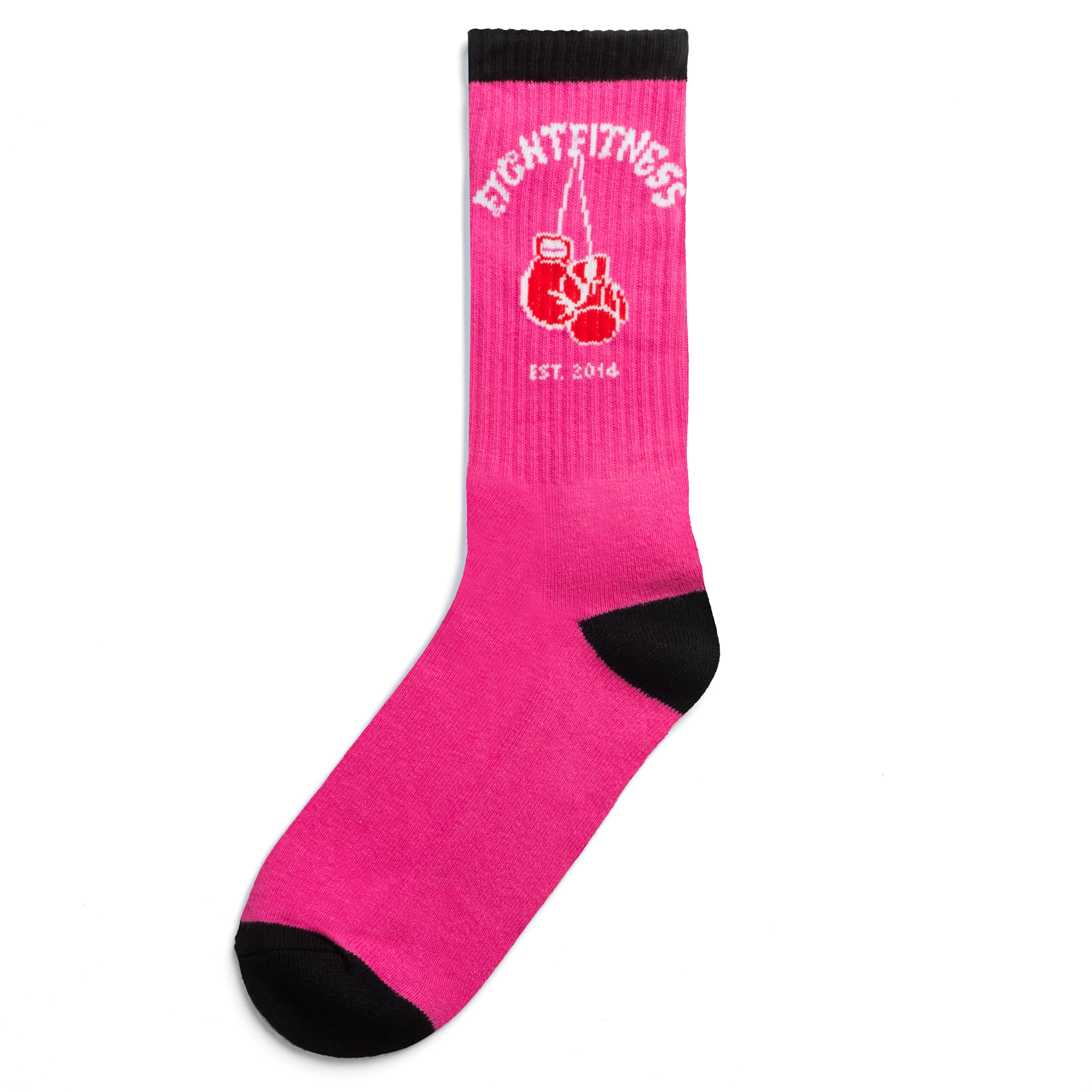 Athletic Socks