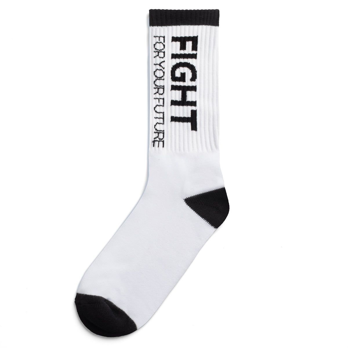 Athletic Socks