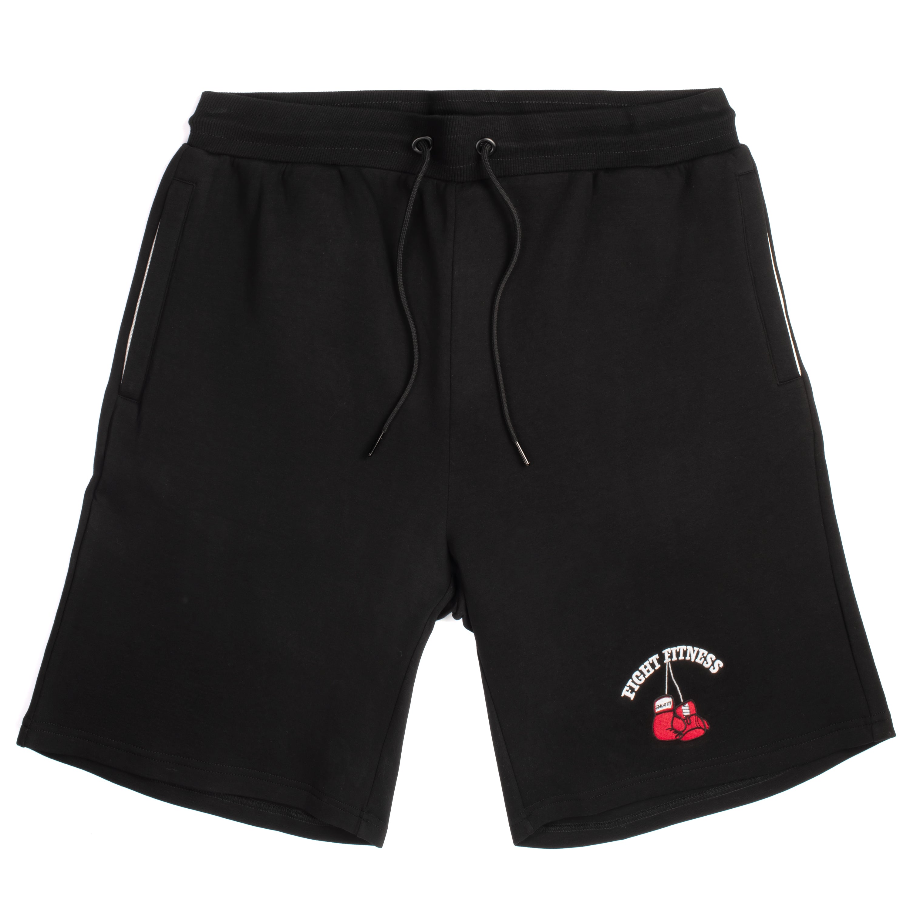 FF Sport Shorts